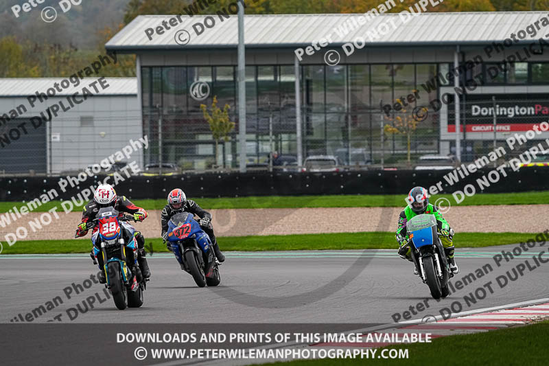 donington no limits trackday;donington park photographs;donington trackday photographs;no limits trackdays;peter wileman photography;trackday digital images;trackday photos